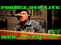 Cuban Link Says Fat Joe And 50 Cent Squashing Beef For Chris Lighty Was Fake!