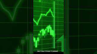 “This $1 Rule Will Make You Rich!”