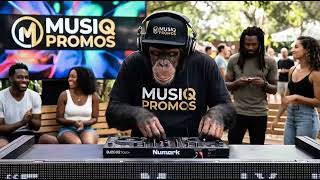 Musiq Rimond Ai L  Forever Me And You 