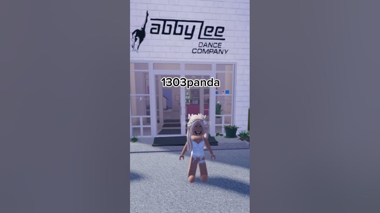 ora-roblox-dance-moms-chars-that-work-youtube