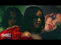 Rihanna  gangsta feat pop smoke  bxbii records