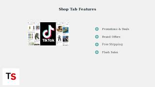 How To Get TikTok Shop As A Buyer (If You Don’t Have It) – 2025 – iPhone & Android