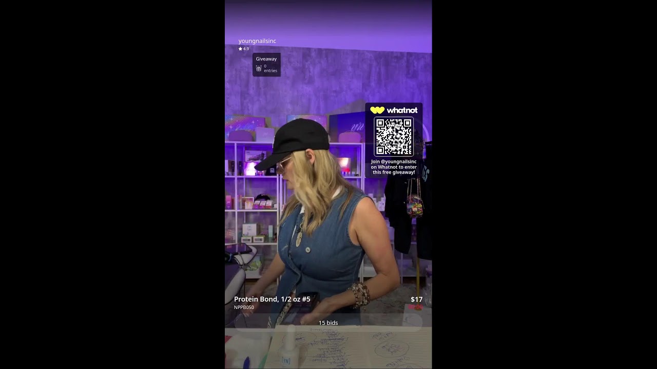 Nailing it Thursdays! Manis, pedis and more