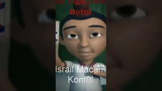 Biri2 Saya Dh Hilang