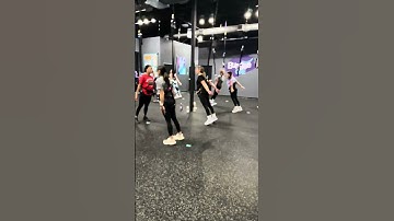 Ride it ‘til the wheels fall off ✌🏼