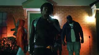 Juggrixhocho - YSL PT. 2 ft. RuntLyfeSavage (Dir. By @_jaovanni) screenshot 3