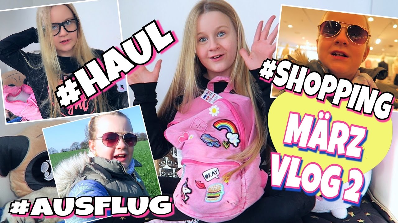 Diy Back To School Schulhefte Schnellhefter Youtube Diy Back To School Schulhefte Schnellhefter Youtube