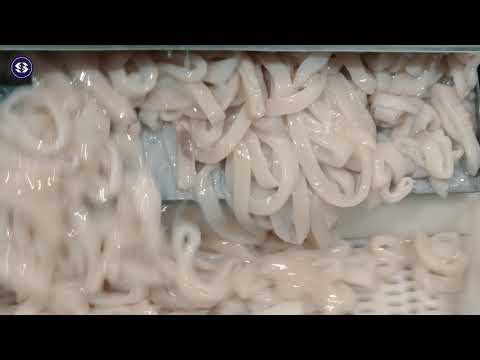 SOLIMENO CALAMAR REDUCCION