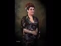 ورده الجزائريه يا حبايبي يا حلوين