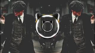 Sigma Boys attitude song|| no Love 👿😈💪|| #sigmaboy #video #like #2024