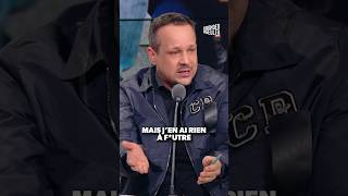Thumbnail for Le cri de colère de Mehdi Ghezzar après l’agression de Samara devant son collège de Montpellier.