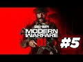Call of Duty Modern Warfare 3 2023 Walkthrough #5