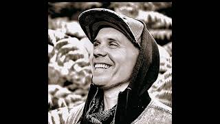 Isaac Chambers -Enganchados