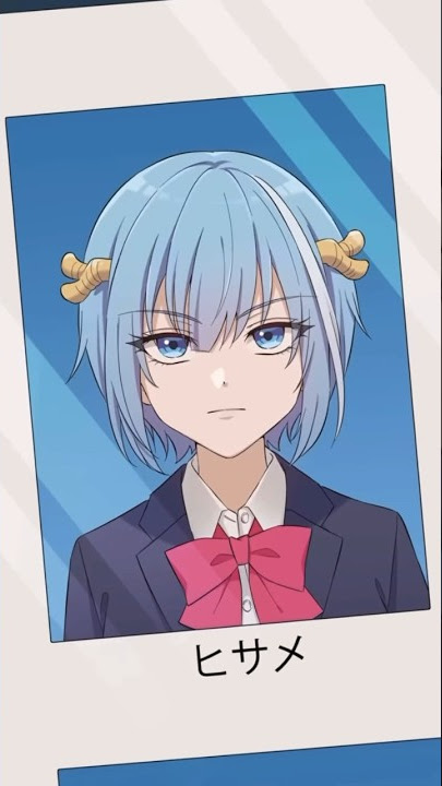 Bye guys,Hi ladies,ummah👄 #youtubeshorts #viral #animeedit #anime