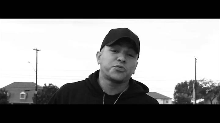 Roger Silva - Veteran Going In (Official Music Vid...