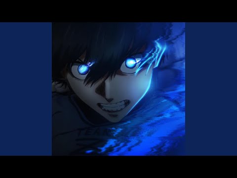 Putar Montagem Triste - MXZI