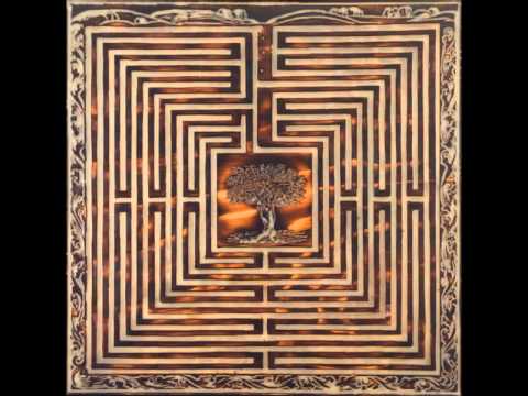 Katod — KATOD - "LABIRYNTH"