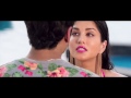 Sunny Leone Hot Sex Scenes in Bollywood Movie Mastizaade