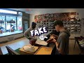 Customer Tries To Sell Me Fake Shoes!!! (A Day In The Life Of A SNEAKER RESELLER Part 55.)