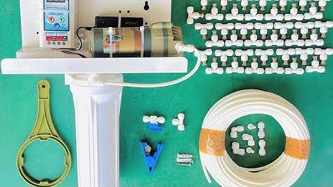 𝗙𝗼𝗴𝗴𝗲𝗿 𝗞𝗶𝘁 𝗜𝗻𝘀𝘁𝗮𝗹𝗹𝗮𝘁𝗶𝗼𝗻 - 𝗦𝘁𝗲𝗽-𝗯𝘆-𝗦𝘁𝗲𝗽 𝗚𝘂𝗶𝗱𝗲, 𝗙𝗼𝗴𝗴𝗲𝗿 𝗞𝗶𝘁 𝗜𝗻𝘀𝘁𝗮𝗹𝗹𝗮𝘁𝗶𝗼𝗻 #𝗳𝗼𝗴𝗴𝗲𝗿𝗸𝗶𝘁 #𝗰𝗼𝗼𝗹 #𝗮𝘀𝘀𝗲𝗺𝗯𝗹𝗲