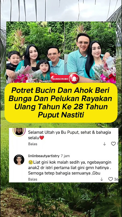 #viralvideo​ #beritaterkini​ #keluargaartis​ #shortvideo​ #trending​​ #memes​ #viralvideo​ #basuki​