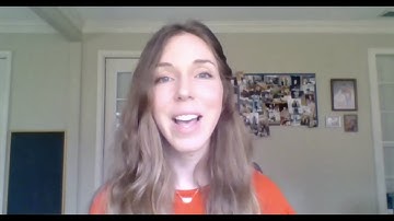 4 Tips to Maintaining Relationships While Working Remotely