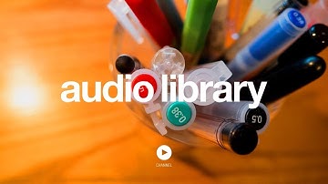 Funk Game Loop – Kevin MacLeod (No Copyright Music)