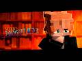 Search.. II Keenan Ardhiansyah II Netera : Another - Episode 2