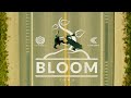 BLOOM: IOWA | CARIUMA VISITS THE LARGEST SKATEPARK IN AMERICA