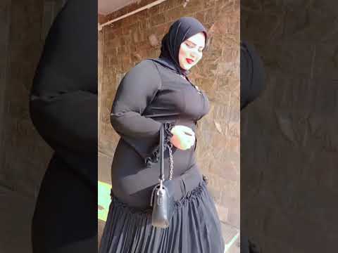 كنت هقع وانا نازله على السلم