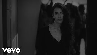Miniatura de vídeo de "Nina Zilli - Sola"