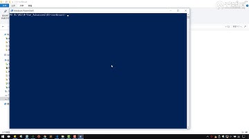 千锋Web前端教程：106 vue nuxt 项目创建