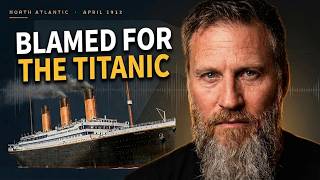 Ham Radio and the Titanic: The Story That Changed Frequencies Forever