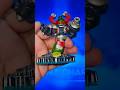 Magna Charge  Skylanders Swap Force © 2013 Activision