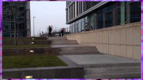 тıмεғσямчρнσпε2.