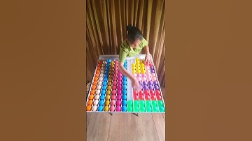 Learn How Your Brain Solves Problems With This Addictive Puzzle