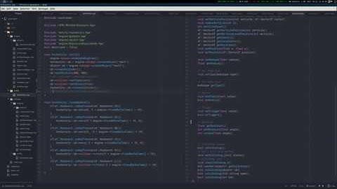 qpue 2d circle and polygon collision detection (SAT)