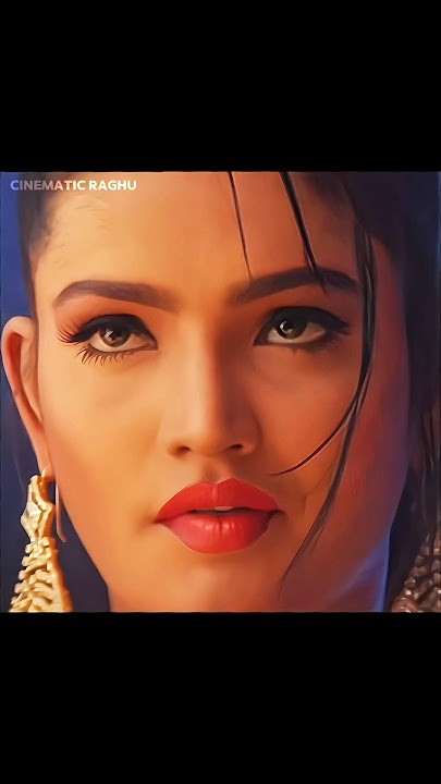 Duniya Haseeno Ka Mela | Bobby Deol #bobbydeol #gupt #uditnarayan #vijushah #shemaroo