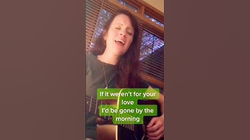 Thumbnail of “Some Day Soon” Talbott Brothers cover