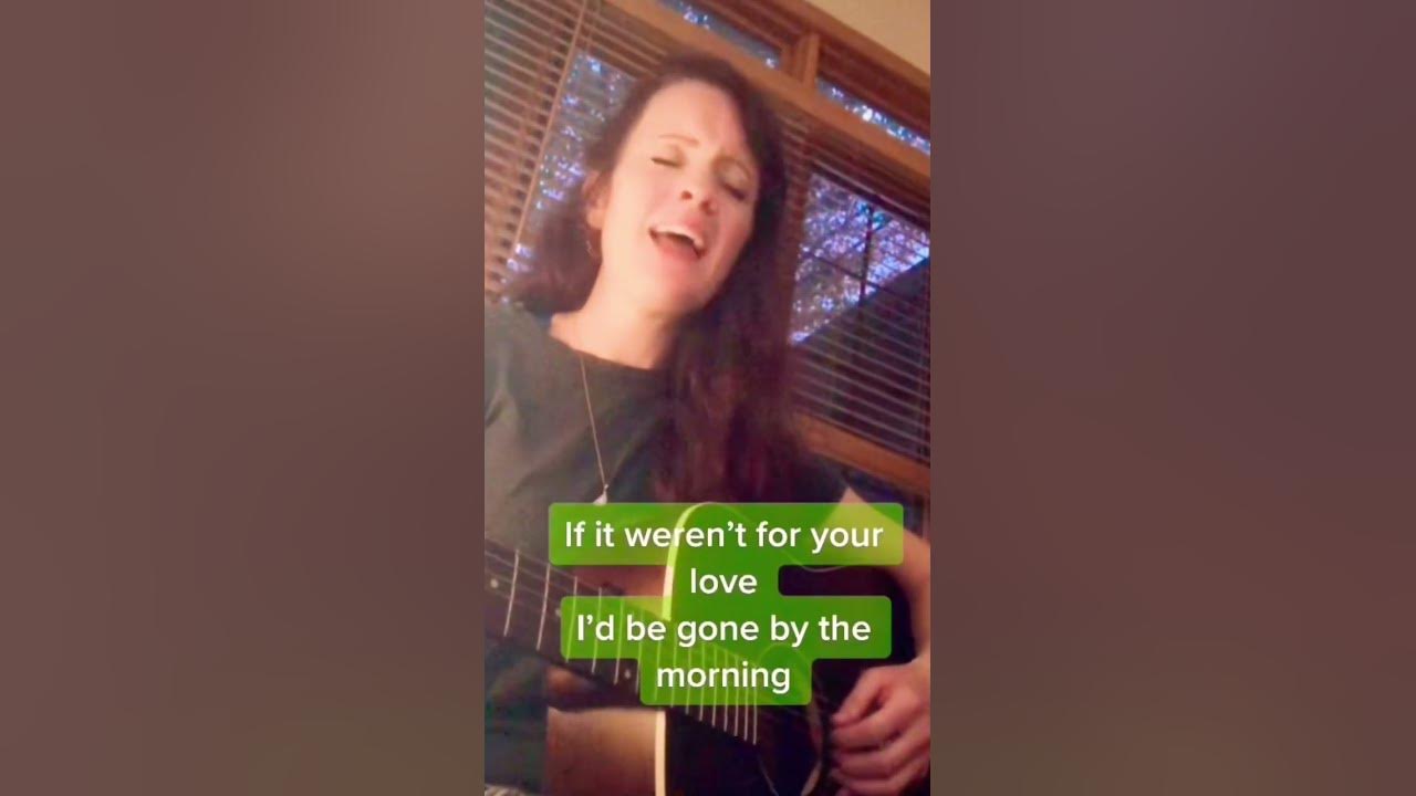 “Some Day Soon” Talbott Brothers cover
