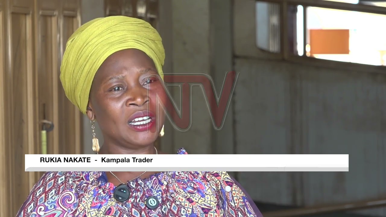 CITY FLOODS: Problem blamed on architectural flaws of arcades