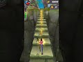 Run game #gameplaybox #gaming #android