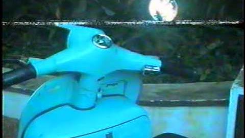 E:\New Folder (2)\SASIKALA\MUSIC08.DAT