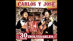 Carlos y Jose - 30 Exitos Inolvidables (Disco Completo)