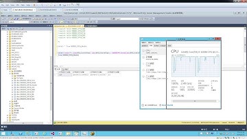 BizTalk Volume Test Scenario 2: multi document  with in single file