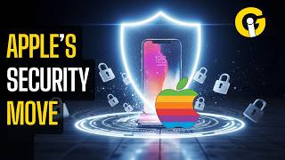 Apple Has Dropped Background Security Improvement For MacOS, iOS and iPadOS