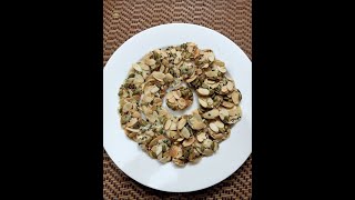 KUIH RAYA VIRAL 2019 !!!!!! FLORENTINE COOKIES