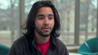 Connect With International Communities at St. Olaf