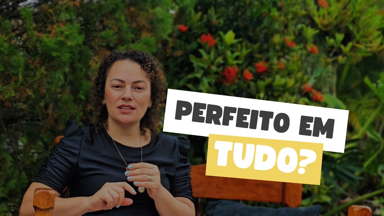 O problema da alta performance que ninguém te conta