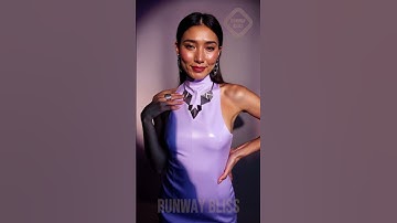 AI jewelry : Let